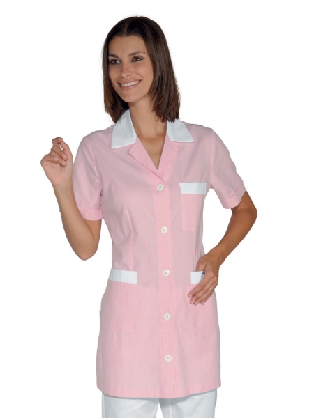 casacca-marbella-bottoni-con-asola-colorato-isacco-riga rosa.jpg